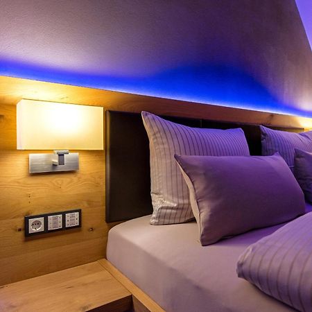 Landhotel Repetal Attendorn Kültér fotó