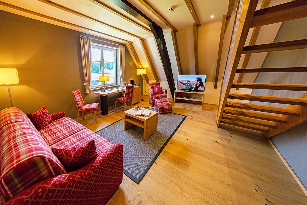 Landhotel Repetal Attendorn Kültér fotó