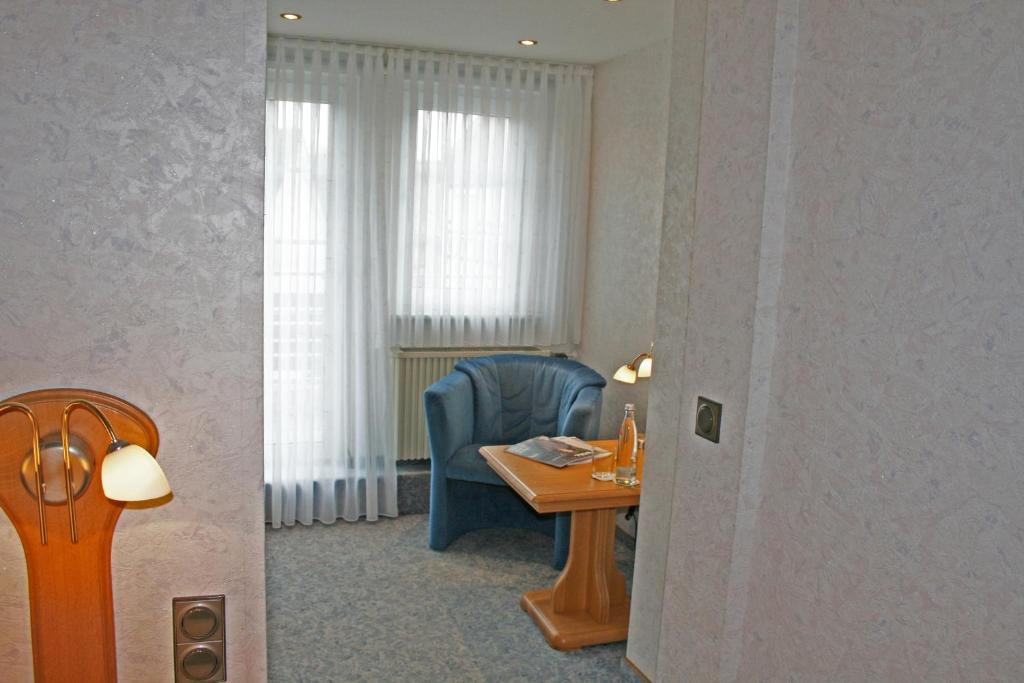 Landhotel Repetal Attendorn Kültér fotó