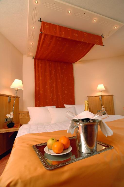 Landhotel Repetal Attendorn Kültér fotó